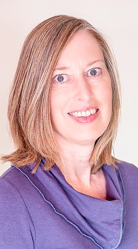 local-store-owner-writes-book-on-local-legend-seward-independent